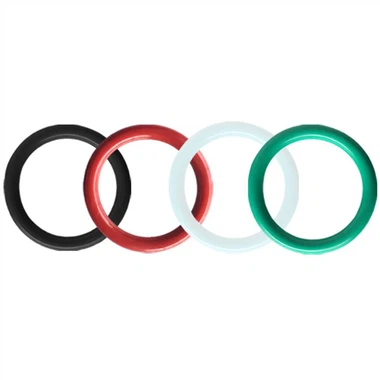 Gumový kroužek FKM