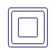 product-191-170 product-191-170